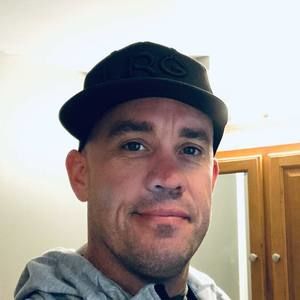 Meet your Posher, Matt